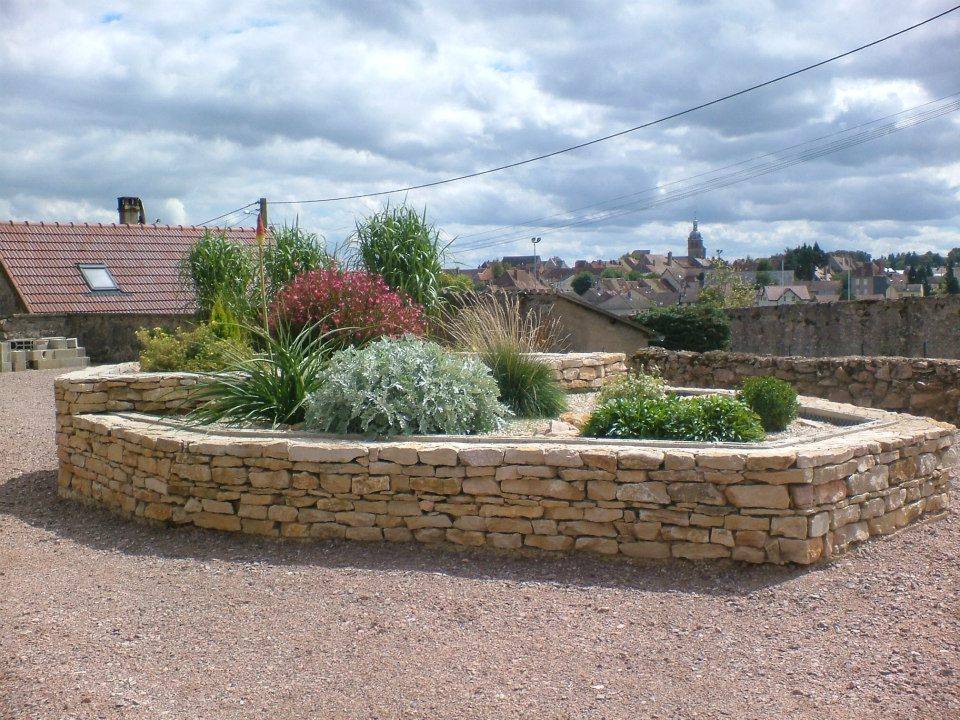 Orselli Paysage-paysagiste-Sussey (4)