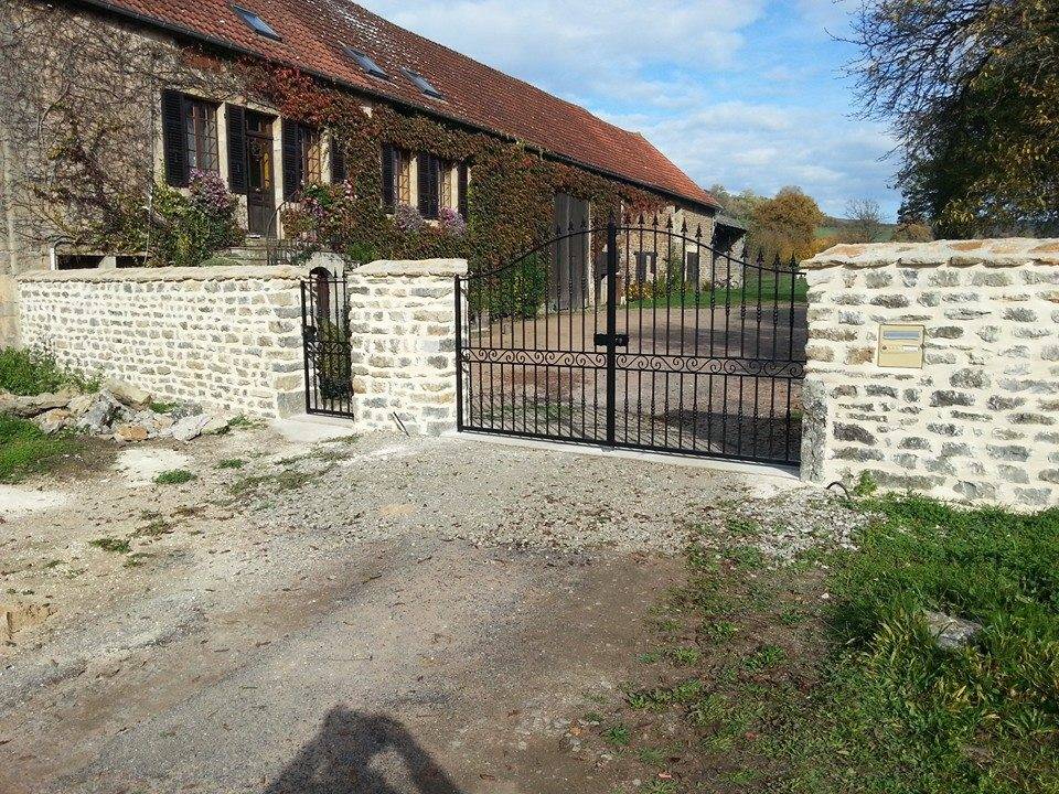 Orselli Paysage-paysagiste-Sussey (26)