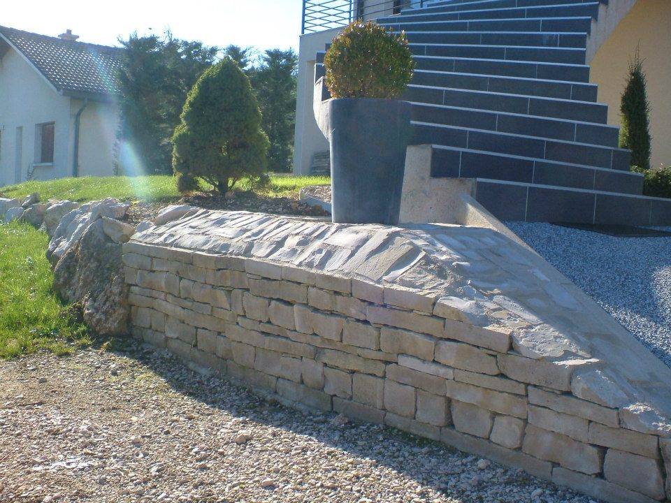 Orselli Paysage-paysagiste-Sussey (22)