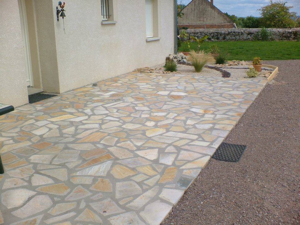 Orselli Paysage-paysagiste-Sussey (20)