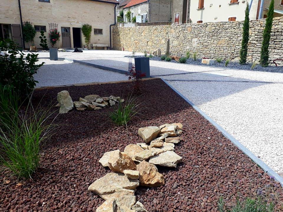 Mur Avallon
